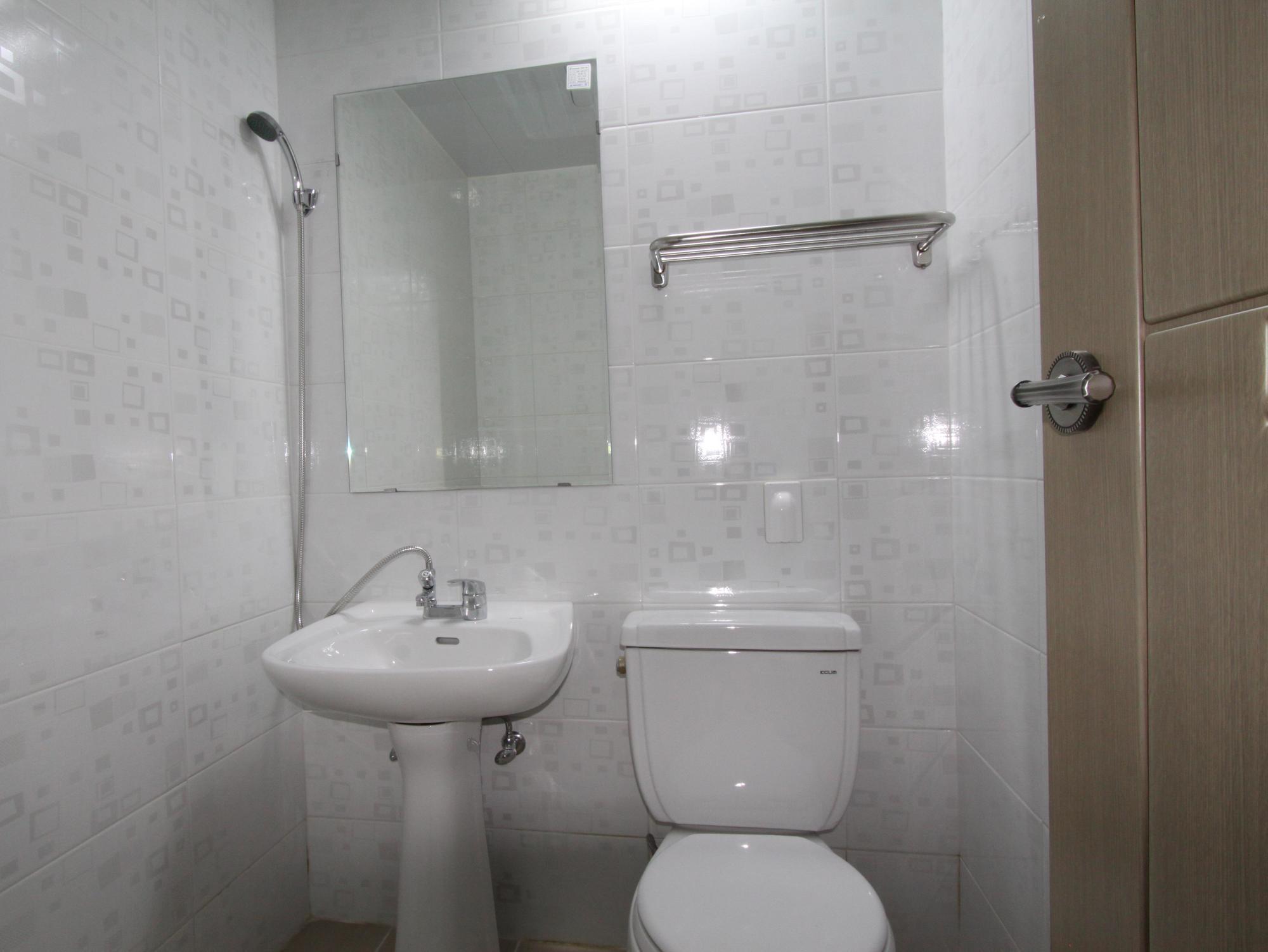Hostel Dahyun & Guesthouse Gyeongju Extérieur photo