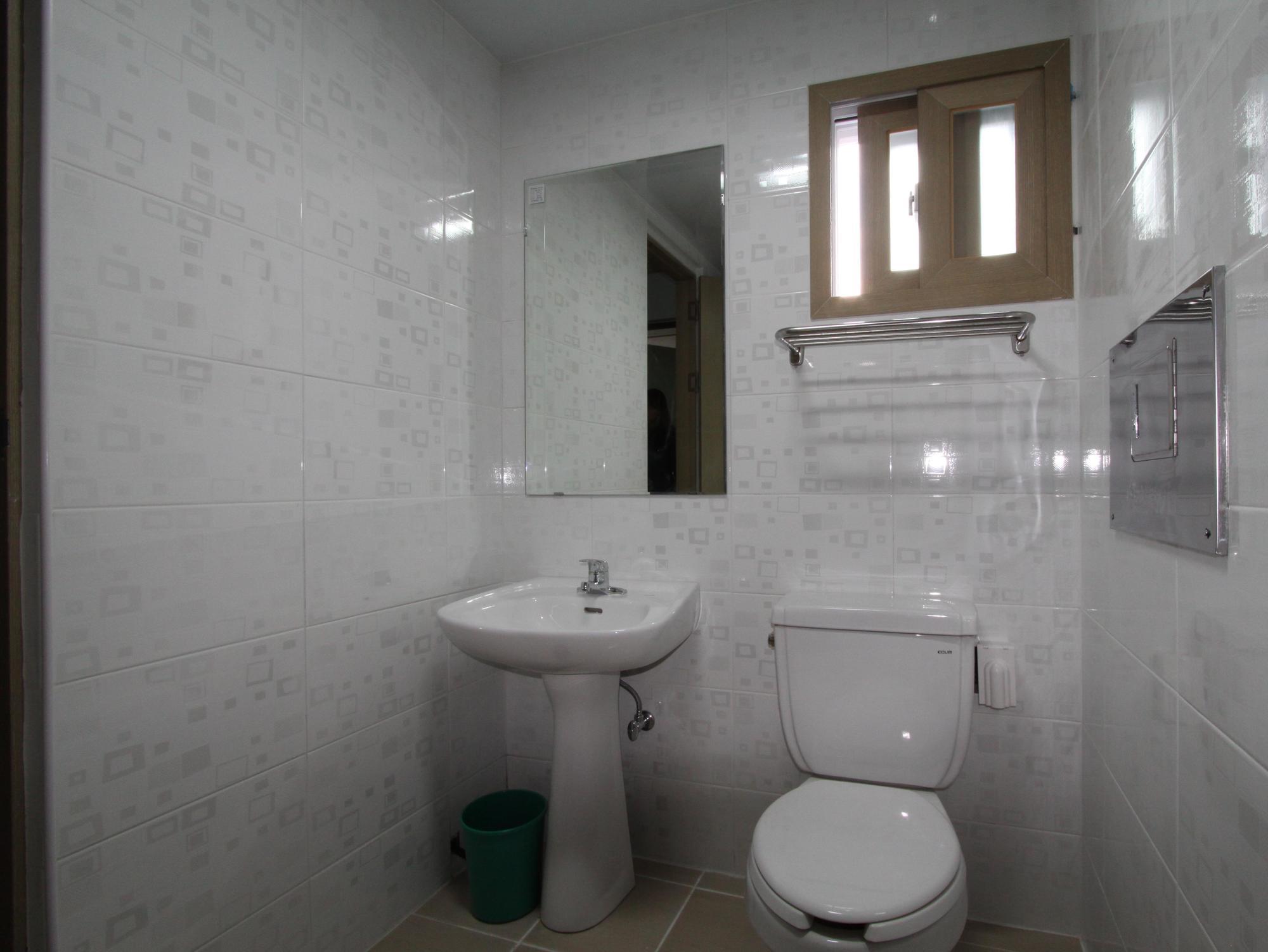 Hostel Dahyun & Guesthouse Gyeongju Extérieur photo